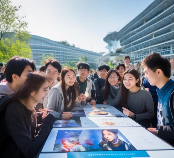 浙江传媒学院资讯网,传播创新,服务社会 浙江传媒学院资讯网,传播创新,服务社会