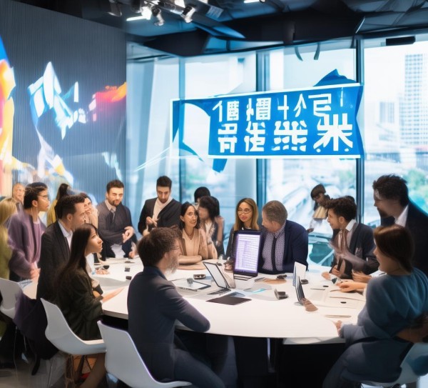 正捷文化传媒合作案例，新时代的双轮驱动